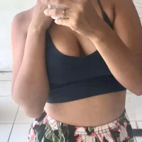 NervingDoor profiképe