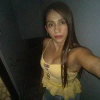 vanesa_love01's Profile Pic