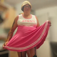 samanthasissieuk 頭像圖片