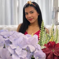 roxyflame_ Avatarbild