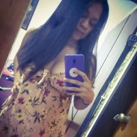 madame_gitani Profilový obrázek