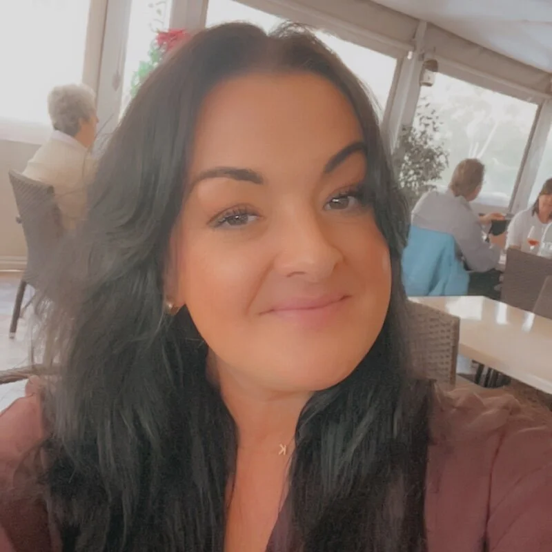 Lou_Loux profile photo