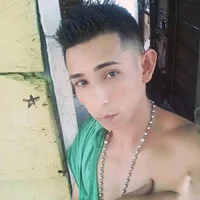 DAVID_SMITH66s profilbillede