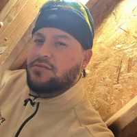 leoxmax35's Profilbild