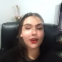 madddy_xd's Profile Pic