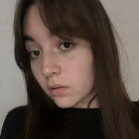 Foto do perfil de JoyMossf