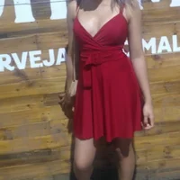 Lollapam's Profile Pic
