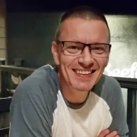 suck_it_up_buttercup1