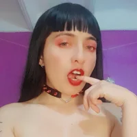 lilitth_666's Profile Pic