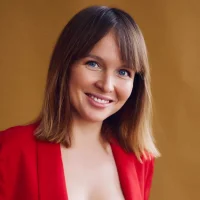 IconaDidi: изображение аватарки