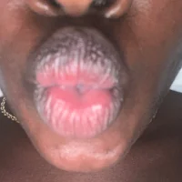 sexyblack- এর প্রোফাইল ছবি