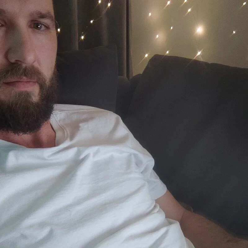 realdilf profile photo