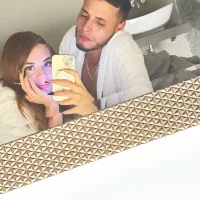 Esteban_Vanne's Avatar Pic