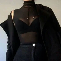 Dina_Kriss's Profile Pic