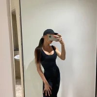 Belle_Babex's Profile Pic