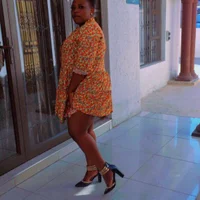 Yolanda-brownx's Profile Pic