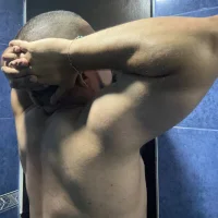 obsidianeagle69 頭像圖片