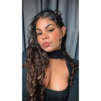 yaazhinii's Avatar Photo