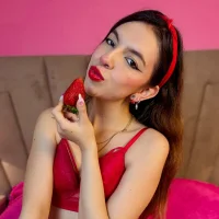 kittyblooms 아바타 사진