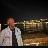 Bigchoccon Profiilikuva