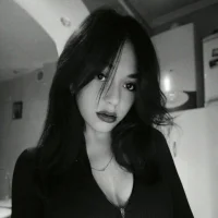 -Laura_Sweet-s profilbillede