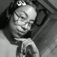 dulce_as's Profile Pic