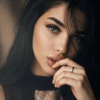 Awatar – molly_rettyy