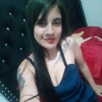 รูปโปรไฟล์ของ Madison_fox_