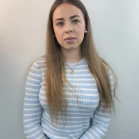 DelaineKirk's Profile Pic