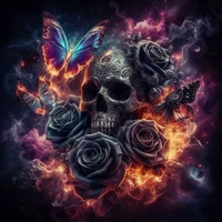 adouan45's Avatar Pic