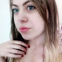 Stargirrl's Profile Pic