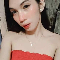 HotNathalie6900 Avatar-Bild