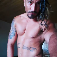 lulumoreno51