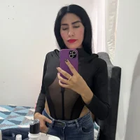 princesa_x_'s Profile Pic