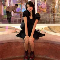 Viper_Juicy_s profilbillede
