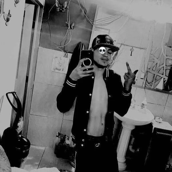 MassiveStrain718 profile photo