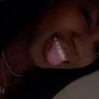thabalackbarbie model avatar