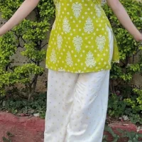Ridhimahot62