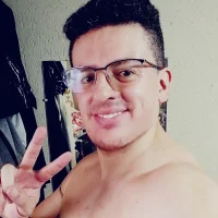 erick_8902's Profile Pic
