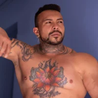 Muscle_Big_guy's Profile Pic