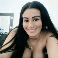 Vanesat's Profile Pic