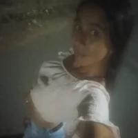 Fernanda4024
