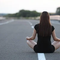 dolly_sweet_doll의 프로필 사진