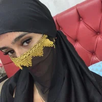 Фото профіля Sadira_