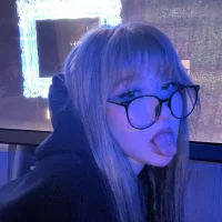 Фото профіля Maya_Shiny