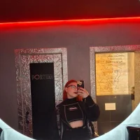 FoxPlayXX Poză avatar