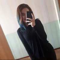 SensitiveHeaven's Profile Pic