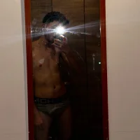 Fperezv207's Profilna slika