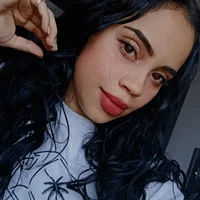 Girl_beautifuls profilbillede