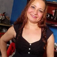 Gatinhaflashback23's Avatar Photo